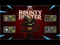 This Account Was Made To Smite Pkers