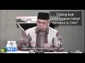 Download Lagu JUNAEDI SALAD MURTAD(Cover) TONTON VIDEO INI