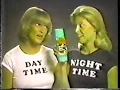 Download Lagu Mr. Muscle ad, 1978