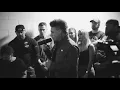Papa Roach - Tightrope 2020 (Official Live Acoustic)