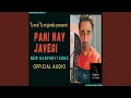 Download Lagu Pani ne javegi