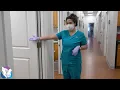 Tenafly Pediatrics COVID-19 Response