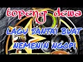 TOPENG DEWA// dangdut alus