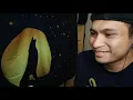 ALFFY REV I BEAUTY OF BALI I FILIPINO REACTION