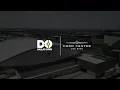 The Dallas Open Upgraded to ATP 500 Starting in 2025