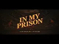 Lagu IV OF SPADES - In My Prison 1 Hour