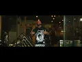 Seth Gueko - Mange tes morts (Clip Officiel)