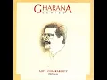 Mishra Tilang