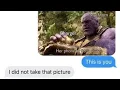 Parents not understanding memes