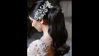 زفة باسم عيوش بدون موسيقى 0559767151 