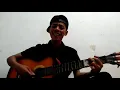 Download Lagu Lagu alas terbaru \