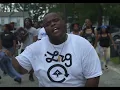 Morray - Quicksand