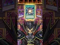 Download Lagu The UNSTOPPABLE FORCE of EVIL HERO! | Yu-Gi-Oh! Master Duel #shorts #yugioh #masterduel