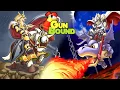 Download Lagu Sudden Death - GunBound OST EXTENDED