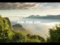 Download Lagu Pura Pura Lupa - Mahen ( Speed Up )