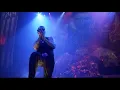 Download Lagu Avenged Sevenfold - Seize the Day Live in New York 2006 [HQ]