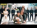 Download Lagu Lão Chủ Tịch Coi Thường Con Rể Nghèo Liền Đánh Anh Tàn Phế, Bắt Cô Con Gái Ly Hôn Về Thừa Kế Gia Sản