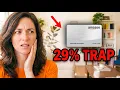 Amazon Store Card Review Still Worth It in 2026