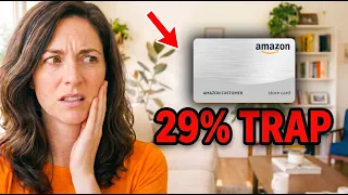 Amazon Store Card Review Still Worth It in 2026