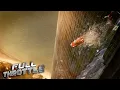 Download Lagu Jumping A Lykan HyperSport Between The Etihad Towers | Furious 7 | Full Throttle