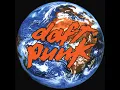 Around the World (Radio Edit)