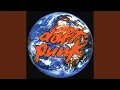 Download Lagu Around the World (Radio Edit)