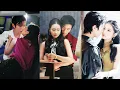 Download Lagu Gadis menikah pengawal tampan untuk hindari pernikahan diatur, tak tahu dia miliarder,dimanja habis!