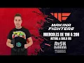 Download Lagu MAKINA FIGHTERS 026 By Dj Evo (Msk Makina)