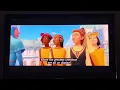 Wish (2023): Welcome to Rosas