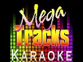 Y'all Come Back Saloon (Originally Performed by the Oak Ridge Boys) (Karaoke Version)