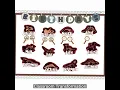 Boho Dino Classroom Decor Bundle Editable