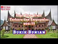 Download Lagu Yona Irma Terbaru - Bukik Bunian | Yona Irma Paling Enak Di Dengar - Yona Irma Terbaru 2021