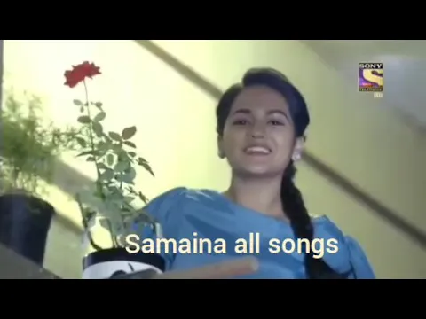 Download MP3 Lejayenge lejayenge dil wale dulhania lejayenge...😘😘😍 #randeeprai #yudkbh #samaina #ashdeep