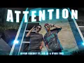 Download Lagu Riyan Brebet - ATTENTION Feat. @mowza6  X @ryantmr  (Official Music Video)