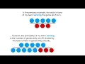 Odds and Log(Odds), Clearly Explained!!!