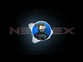 Download Lagu Neffex - R.I.P.  (Audio)