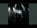 Download Lagu Push (Alisson \u0026 Turner Radio Edit)