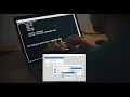 How to Create Users in Windows Command Prompt