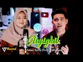 Download Lagu Sholawat Asyiqhil Cover By Salwa Syifa Feat Iki Kurniawan