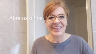 6 SINAIS de que as PESSOAS NÃO GOSTAM DE VOCÊ