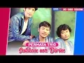 Lagu Permata Trio - Sukkun Ma Dirim (Official Video)