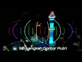 Download Lagu Lagu baru gontor : 90 Langkah Gontor Putri \u0026 90 Langkah Gontor 6 (cover)