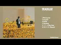 Download Lagu [FULL ALBUM] SUHO (수호) - 2nd Mini Album \
