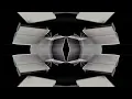 感覚ピエロ『ハルカミライ last page.』 OFFICIAL LYRIC VIDEO（TVアニメ「ブラッククローバー」最終回）
