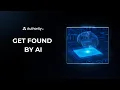 Generative Engine Optimization GEO Boost Your AI Search Visibility Authority AI
