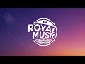 Victoria Monét - Juicy (Lyrics)