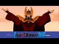 Download Lagu Kemenangan avatar melawan raja api