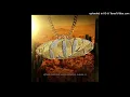 Antonin Padilla Ft Angel Cervantes Grado 33 - El 602