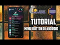 Cara Membuat Menu di Android Eclipse