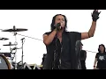Pop Evil - Trenches LIVE Corpus Christi 9/2/14